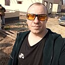 Знакомства: Влад, 29 лет, Таганрог