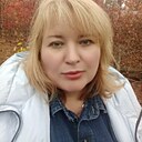 Знакомства: Наталия, 56 лет, Ростов-на-Дону