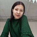 Знакомства: Дилдара, 24 года, Йошкар-Ола