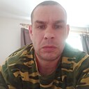 Знакомства: Макс, 41 год, Архангельск