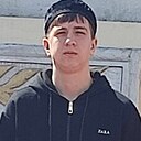 Знакомства: Абдуллах, 18 лет, Гудермеc
