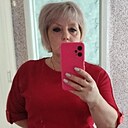 Знакомства: Наталия, 47 лет, Карасук