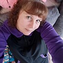 Знакомства: Елена, 51 год, Сергиев Посад