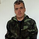 Знакомства: Максим, 37 лет, Шилка