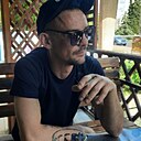 Знакомства: Анатолий, 37 лет, Аксай