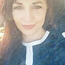 Знакомства: Юлия, 42 года, Минск