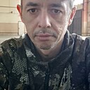 Знакомства: Алексей, 37 лет, Новороссийск