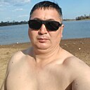 Знакомства: Борис, 48 лет, Сергиев Посад