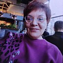 Знакомства: Ирина, 60 лет, Москва