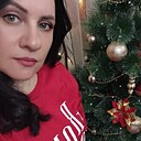 Знакомства: Ольга, 44 года, Екатеринбург