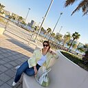 Знакомства: Карина, 50 лет, Ростов-на-Дону