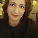 Знакомства: Катерина, 45 лет, Минск