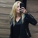 Знакомства: Татьяна, 30 лет, Рудный