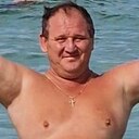 Знакомства: Тарас Урбанович, 28 лет, Одесса
