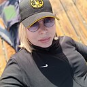 Знакомства: Vasilisa, 47 лет, Москва