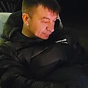 Знакомства: Den, 42 года, Оренбург