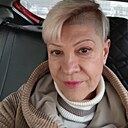 Знакомства: Лора, 61 год, Новокузнецк