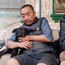 Знакомства: Александр, 48 лет, Краснодар