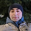Знакомства: Рома, 41 год, Симферополь