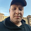 Знакомства: Виктор, 32 года, Архангельск