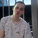 Знакомства: Даня, 19 лет, Тольятти