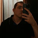 Знакомства: Aleksandr, 20 лет, Зеленодольск