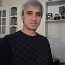 Знакомства: Фара, 41 год, Новосибирск
