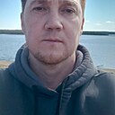 Знакомства: Саня, 44 года, Соликамск