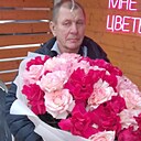 Знакомства: Олег, 57 лет, Самара