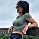Знакомства: Екатерина, 25 лет, Санкт-Петербург