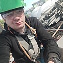 Знакомства: Кирилл, 28 лет, Мурманск