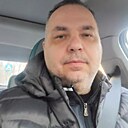 Знакомства: Сергей, 48 лет, Реутов