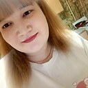 Знакомства: Анастасия, 25 лет, Челябинск