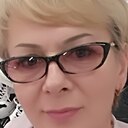 Знакомства: Лия, 55 лет, Минск