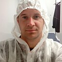 Знакомства: Илья, 37 лет, Нижний Тагил