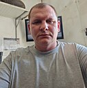 Знакомства: Лев, 40 лет, Симферополь