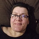 Знакомства: Елена, 48 лет, Хабаровск