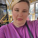 Знакомства: Алёна, 33 года, Дружковка