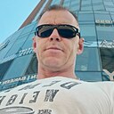 Знакомства: Алекс, 49 лет, Березники