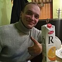 Знакомства: Александр, 41 год, Минск
