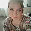 Знакомства: Крис, 29 лет, Гомель