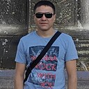Знакомства: Dobryak, 41 год, Омск