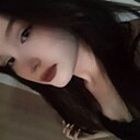 Знакомства: Лера, 22 года, Одинцово