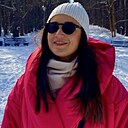 Знакомства: Di, 34 года, Новосибирск