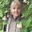 Знакомства: Марина, 49 лет, Назарово