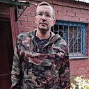 Знакомства: Андрей, 50 лет, Сретенск