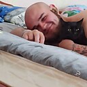 Знакомства: Дмитрий, 27 лет, Могилев