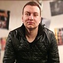 Знакомства: Михаил, 34 года, Томск