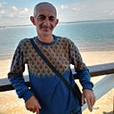 Знакомства: Armen, 52 года, Люберцы