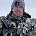 Знакомства: Александр, 29 лет, Актобе